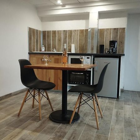Best Price #1 "L'Ann'Exe" X4 People Orchamps-Vennes Exterior foto