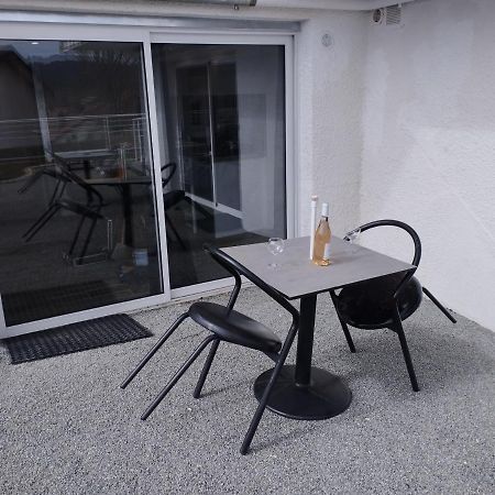 Best Price #1 "L'Ann'Exe" X4 People Orchamps-Vennes Exterior foto