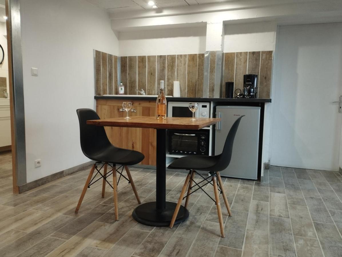 Best Price #1 "L'Ann'Exe" X4 People Orchamps-Vennes Exterior foto